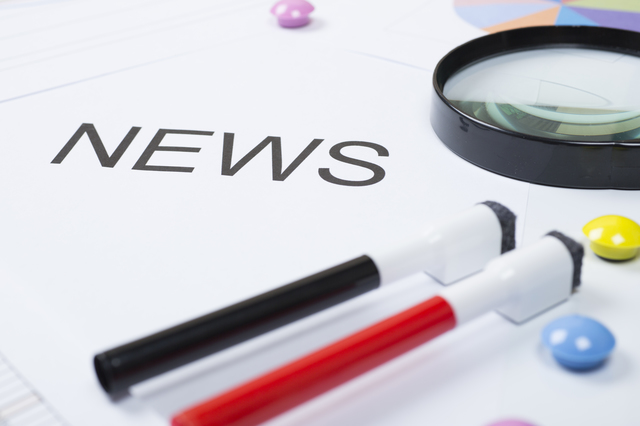 2026年度  マンションネットセミナーの開催予定